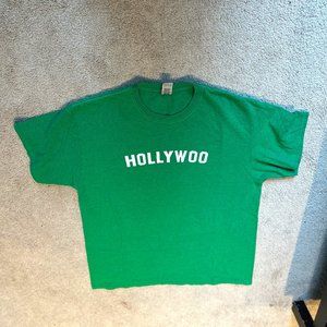 Pop Culture Collection: BoJack Horseman